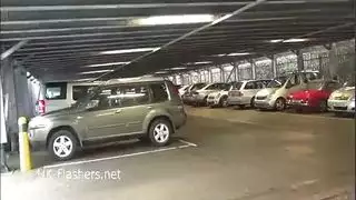 أقصى أصدقاء أمي عامة