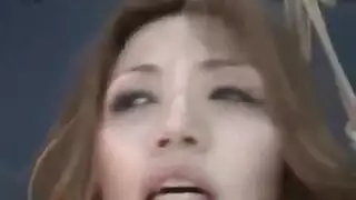 سكس اجنبي ساخن اطياز وابزاز كبار