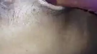 كارولينا كورتيز تلتقط جلسة الجنس الشرجي المثيرة لمعلمها