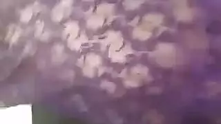 كحبه عراقيه ديوسها كبار