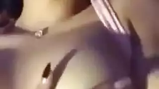 افلام طويله نيك حيوانات وكلاب وحصنه وجميع انواع الحيوانات