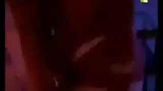 ناتاشا المهووسة تصبح نظيفة تماماً قبل جلسة وجه مص