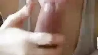 ينيك حبيبته برومانسية ومحنvimy3xukuqxh