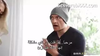 سكس امهات الام لديه ترمة كبير