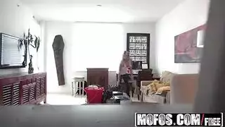 اجمل بنات الوطن العربي