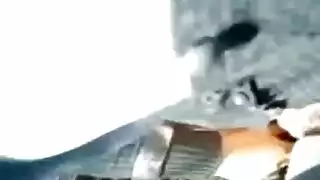 مدرسة تبوس طالبه ثانوي