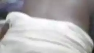 سكس آلهة عشيقة العربية السعودية