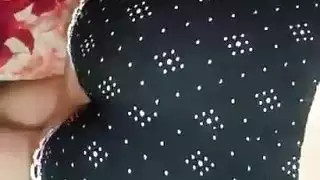 الجنس العربي مصر الحمار الكبير شارموتا