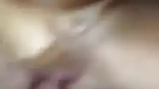 ممارسة جنسية عربية جامحة: يأخذني كالمتوحش في السرير