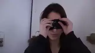 قضيب عربي يتوق لكسي غريب ضيق جنس هواة خام