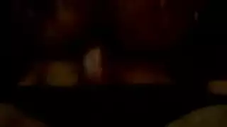 حركة مزدوجة مكثفة مع نجمة إباحية عربية راغبة