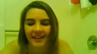 الهروب من الامتحانات الروسية يتحول إلى حفلة جامحة و جنس صارم