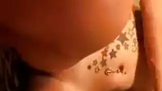 69 لعبة ضخمة مثقوب الهرة