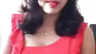 مجانى من غير رصيد سكس