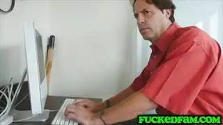 تنزيل فيديوسيكس عربي