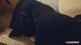 ابي يوم دخله عرس خليجي