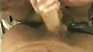 افلام سكي كلب