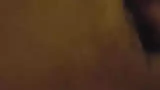 مبشر التايلاندية وصاخبة