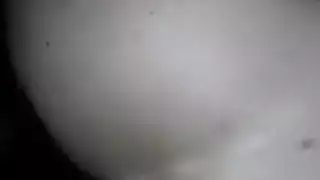 صبيان باكستان ممحونين