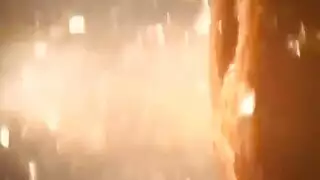 جوليا آن في ممارسة جنسية قاسية جامحة مع رجال وسيمين