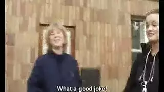 سكس كوس طيز