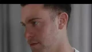 اغتصاب مرهقة محارم يفتحا